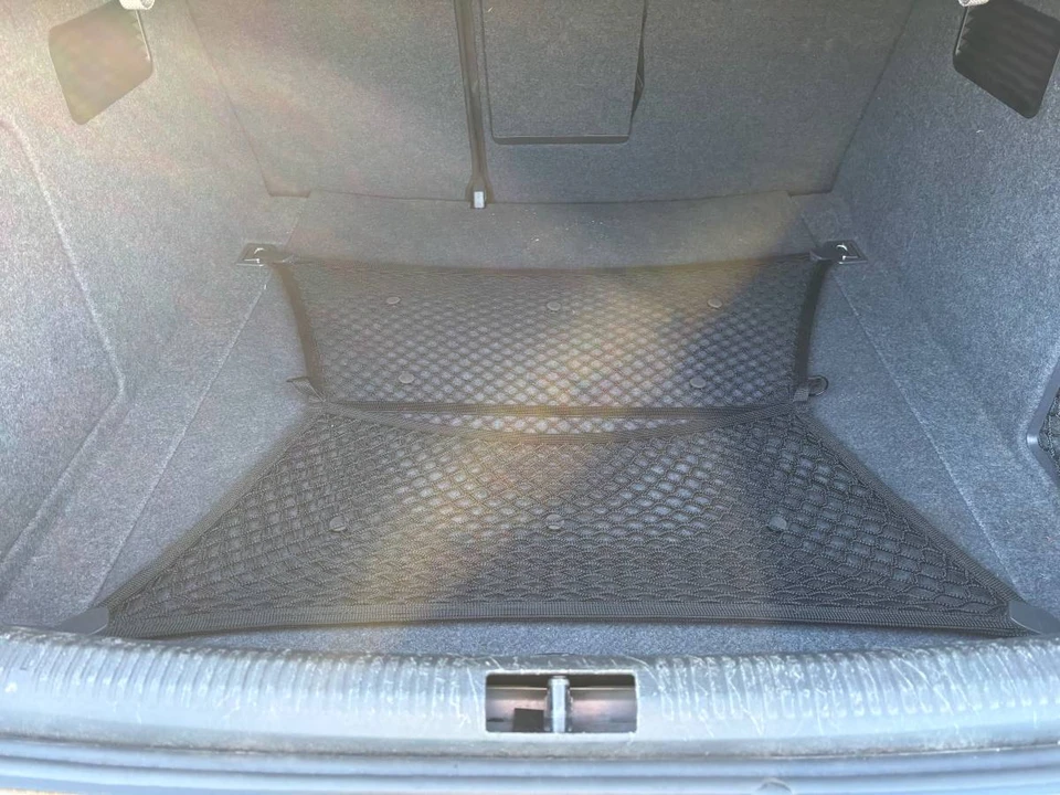 2005 Audi A4 - Image 4 of 13