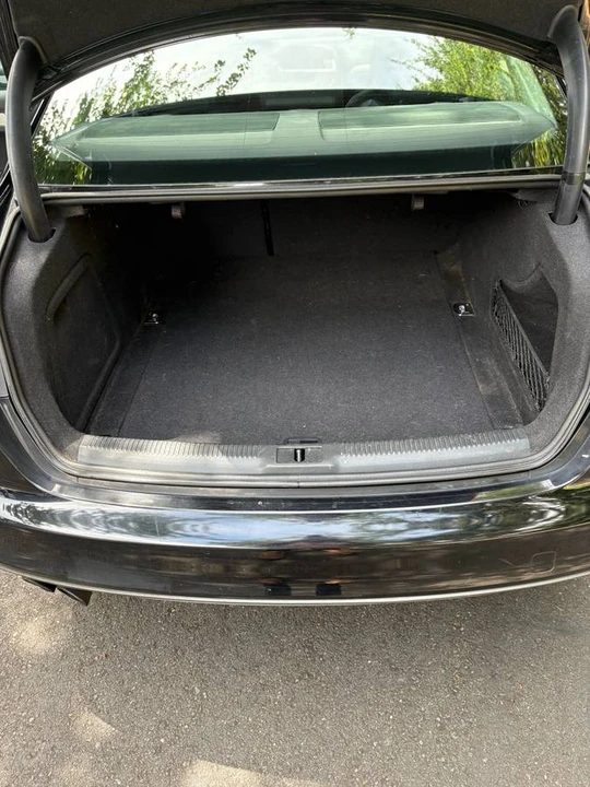 2015 Audi B8 A4 - Image 10 of 11