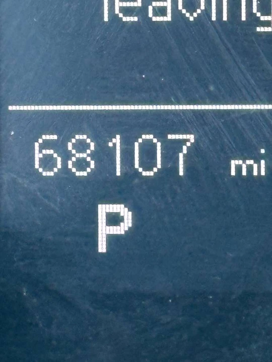 2014 Audi B8 A4 - Image 7 of 9