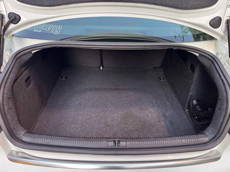 2005 Audi B6 A4 - Image 18 of 21