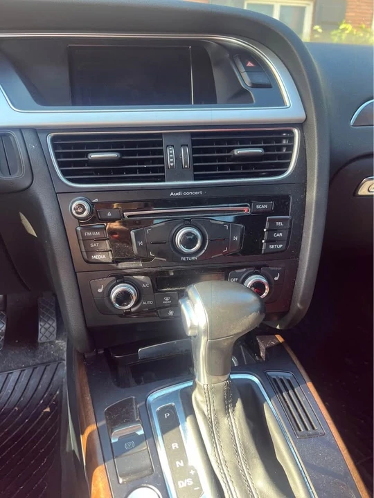 2016 Audi A4 - Image 4 of 10