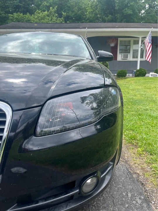 2006 Audi B7 A4 - Image 6 of 10