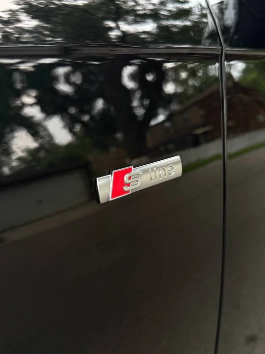 2014 Audi B8 A4 - Image 17 of 19