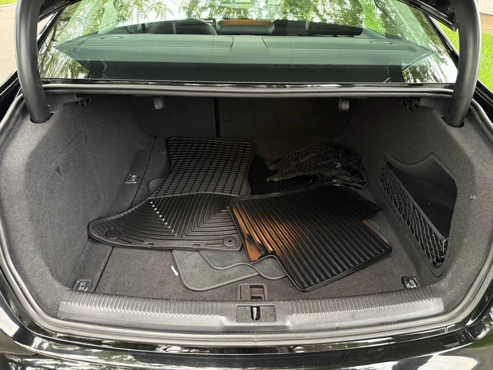 2014 Audi B8 A4 - Image 15 of 19