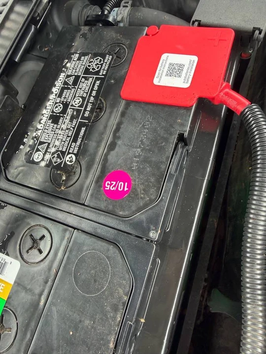 2007 Audi B7 A4 - Image 12 of 14