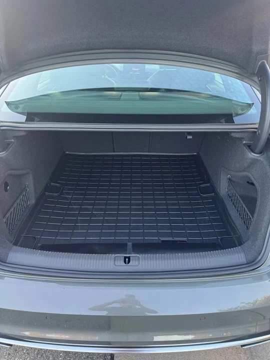 2023 Audi B9 A4 - Image 7 of 8