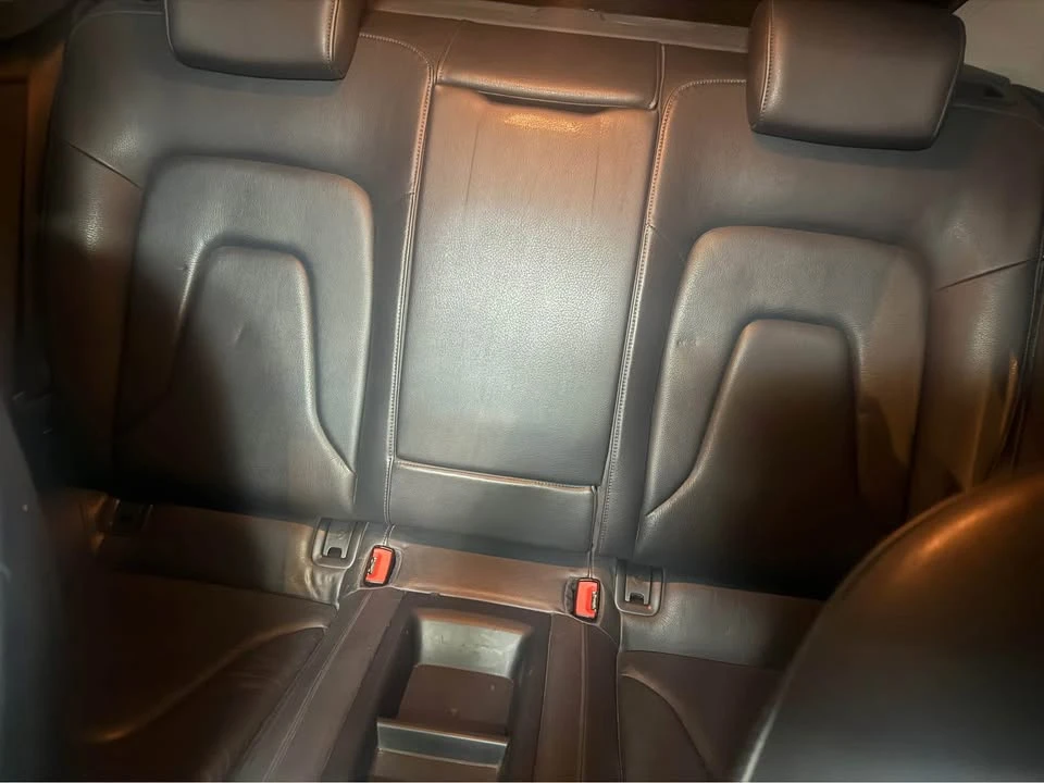 2010 Audi B8 A5 - Image 9 of 9
