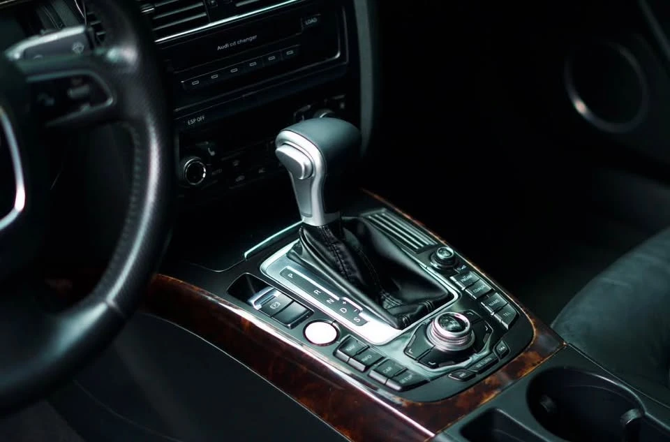 2009 Audi B8 A5 - Image 9 of 10