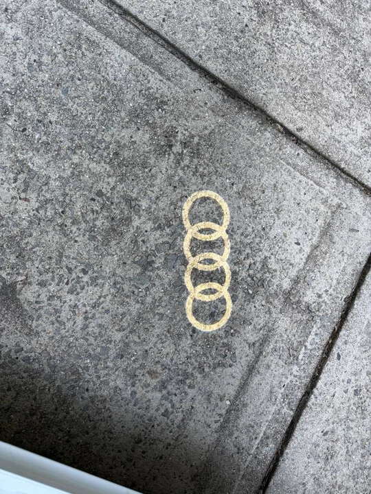 2023 Audi B9 A5 - Image 13 of 13