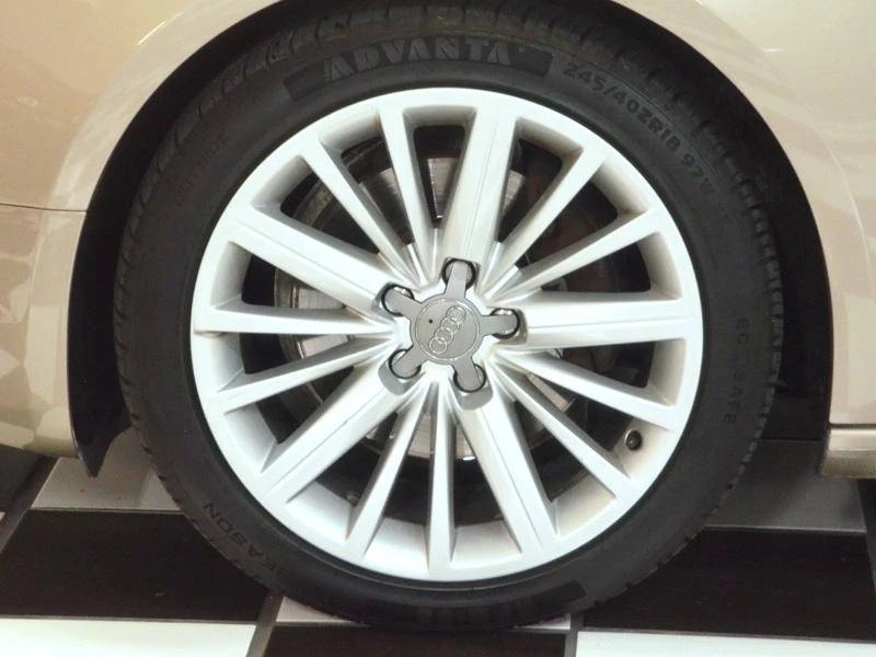 2010 Audi B8 A5 - Image 10 of 10