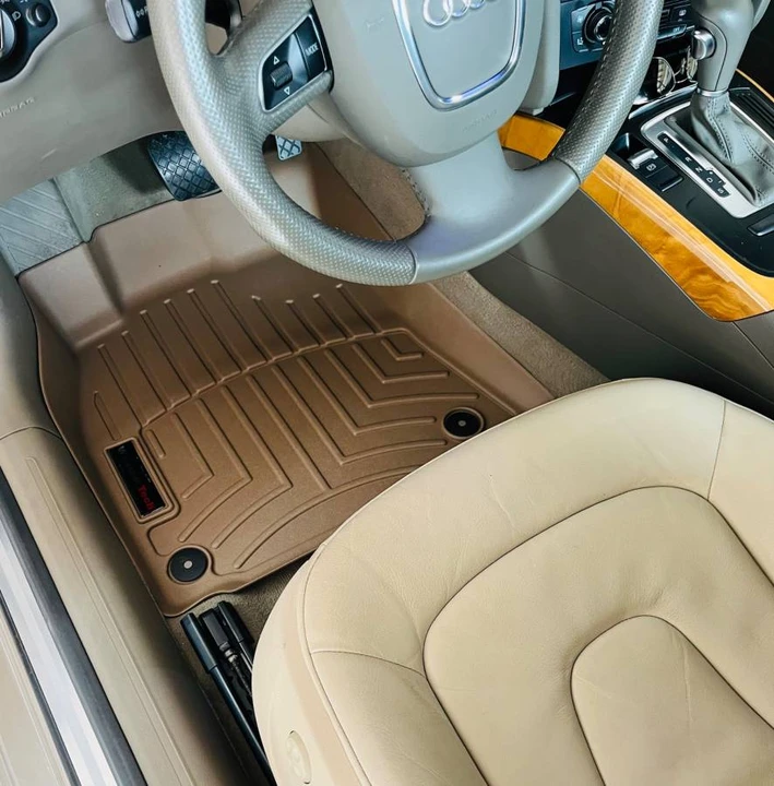 2010 Audi B8 A5 - Image 8 of 10