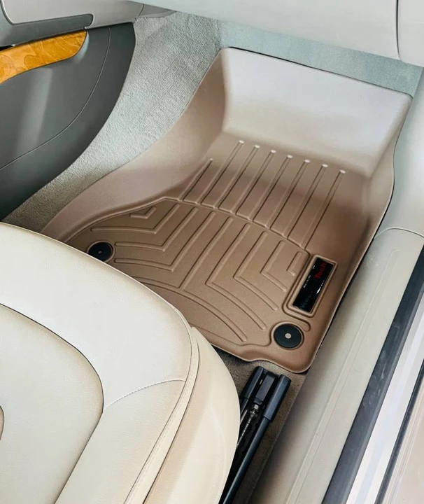 2010 Audi B8 A5 - Image 7 of 10