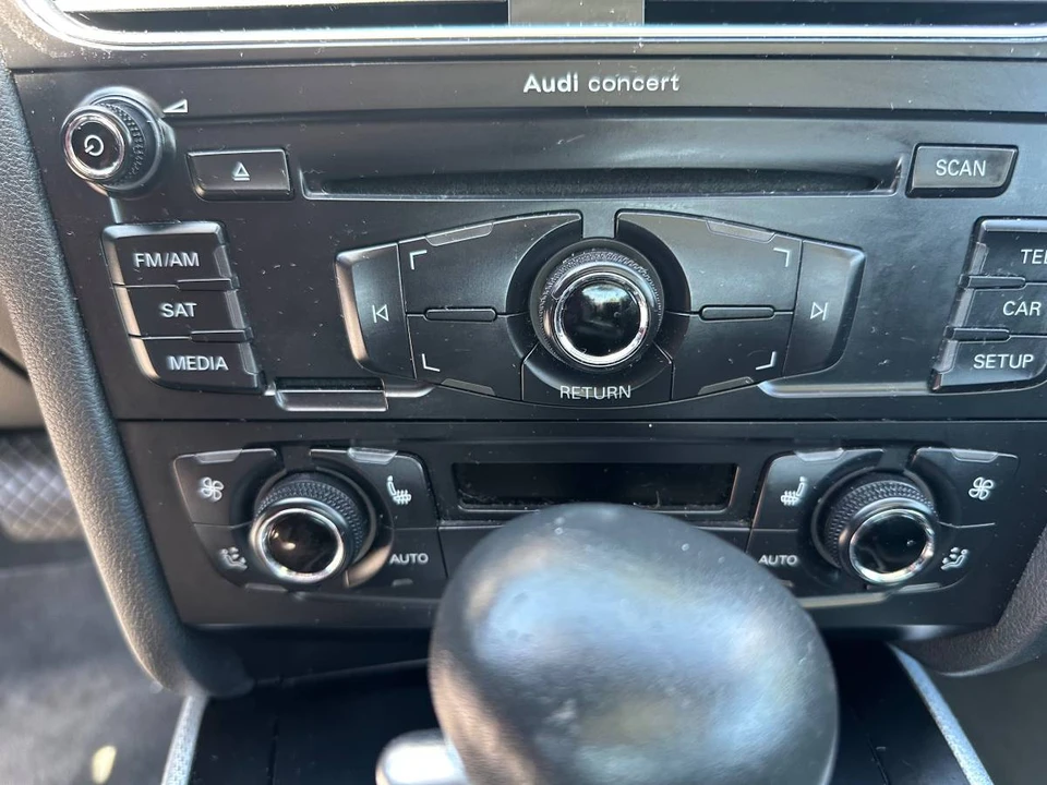 2012 Audi B8 A5 - Image 19 of 24