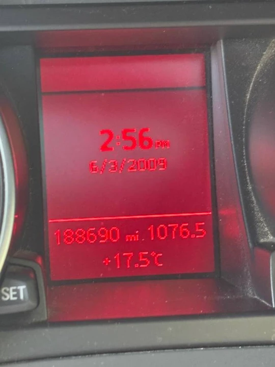 2010 Audi B8 A5 - Image 12 of 14
