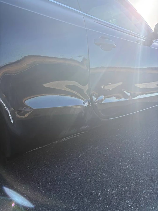 2010 Audi B8 A5 - Image 2 of 14