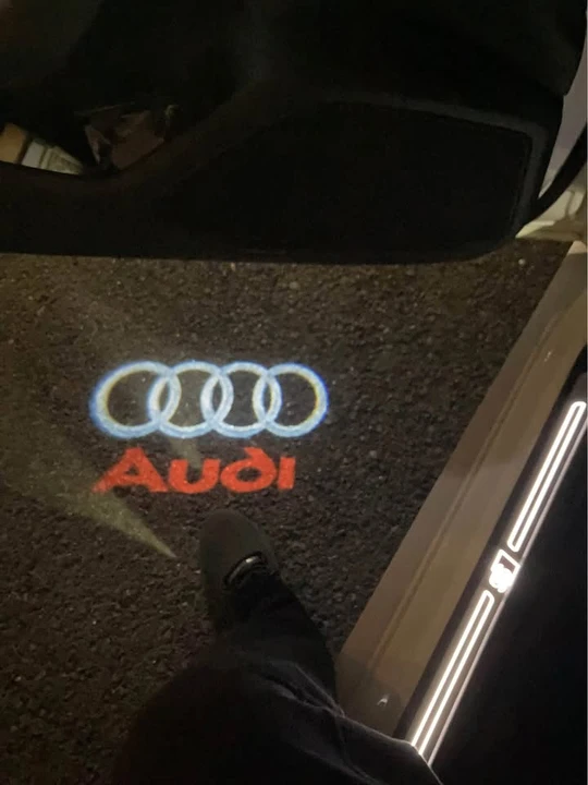 2019 Audi B9 A5 - Image 7 of 7
