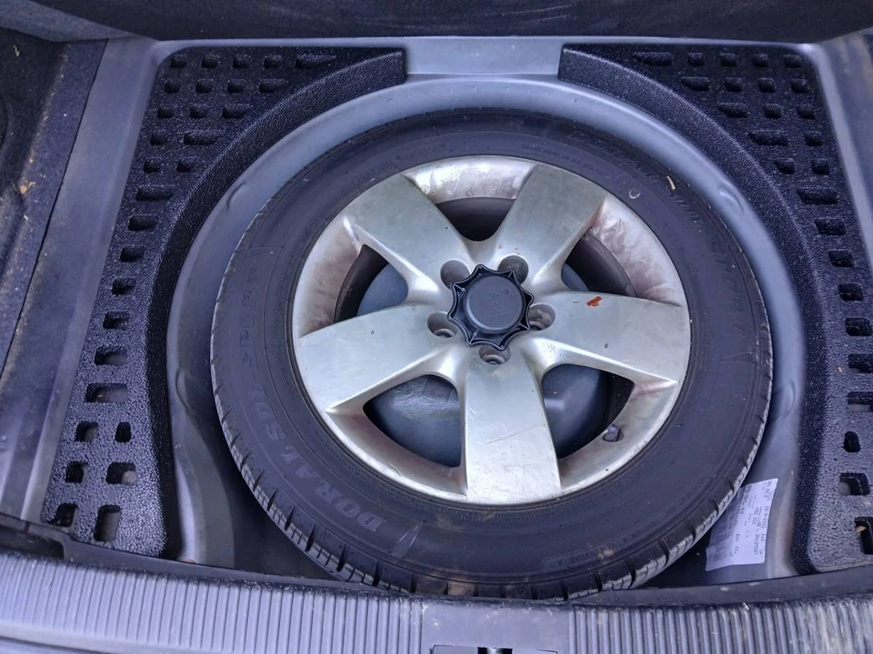2002 Audi C5 A6 - Image 6 of 16