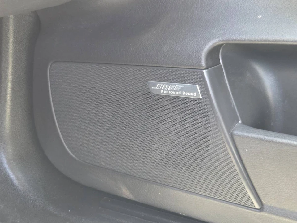 2007 Audi C6 A6 - Image 7 of 10