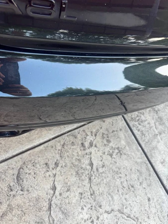 2023 Audi D5 A8 - Image 18 of 20