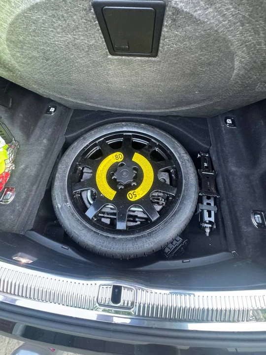 2023 Audi D5 A8 - Image 13 of 20