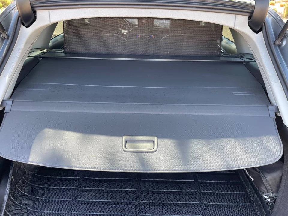 2017 Audi B9 A4 - Image 16 of 19