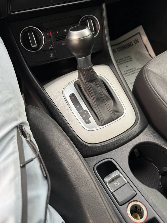 2017 Audi 8U Q3 - Image 5 of 11