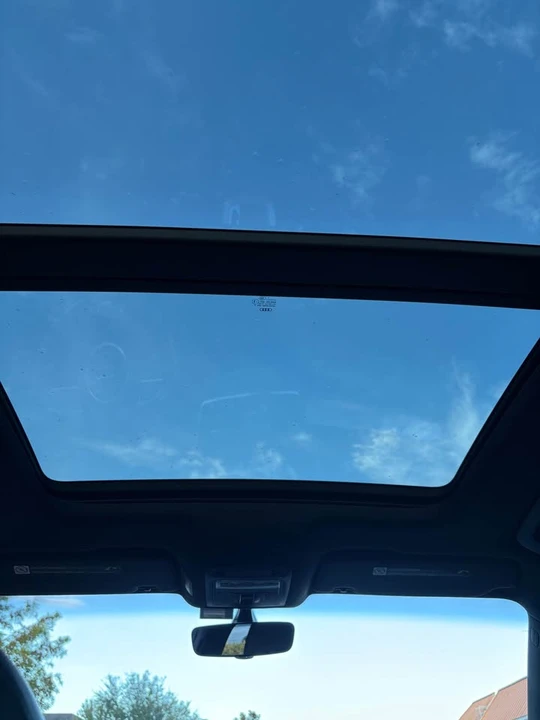 2016 Audi 8U Q3 - Image 6 of 9