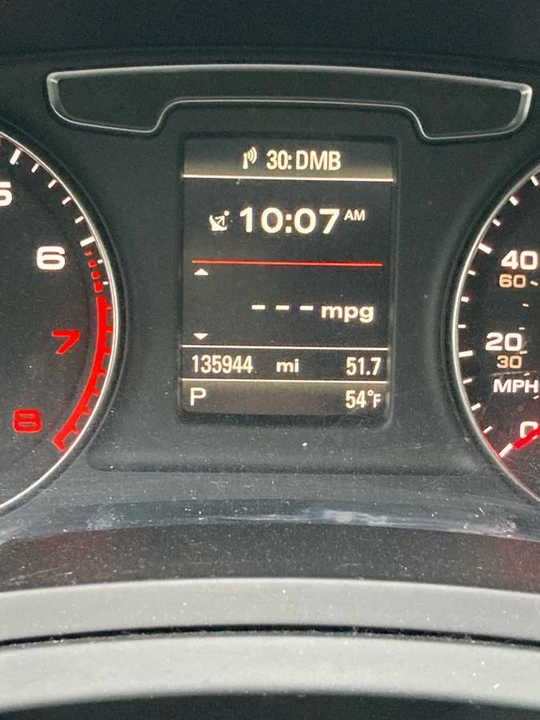 2017 Audi Q3 - Image 7 of 7