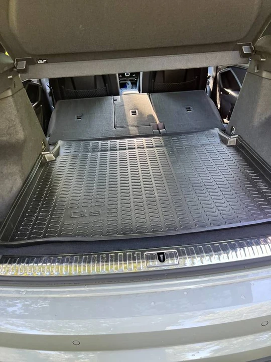 2023 Audi F3 Q3 - Image 23 of 24