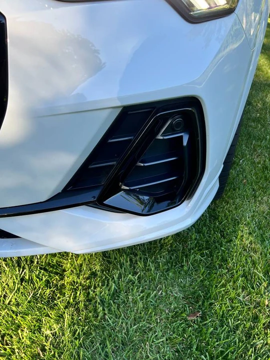 2023 Audi F3 Q3 - Image 6 of 24