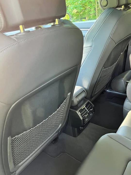 2023 Audi F3 Q3 - Image 16 of 24