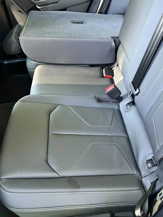 2023 Audi F3 Q3 - Image 20 of 24