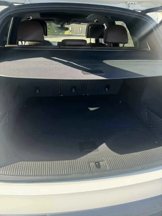 2018 Audi FY Q5 - Image 9 of 9