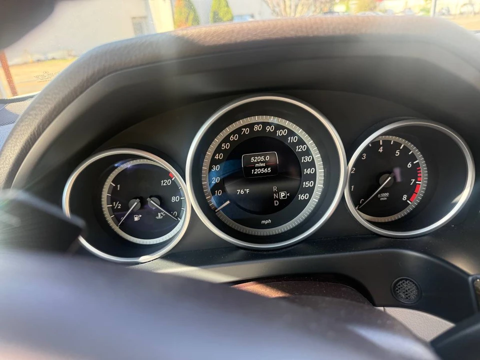 2014 Audi 8R Q5 - Image 5 of 12