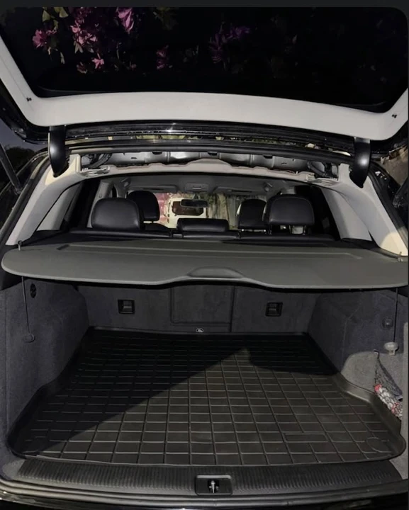 2011 Audi 8R Q5 - Image 8 of 8