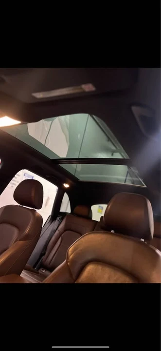 2015 Audi 8R Q5 - Image 10 of 10