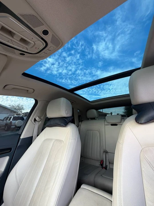2018 Audi FY Q5 - Image 14 of 18