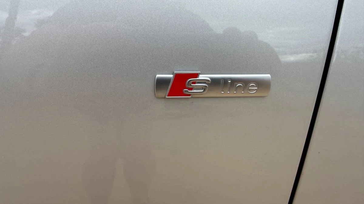 2011 Audi 8R Q5 - Image 18 of 21