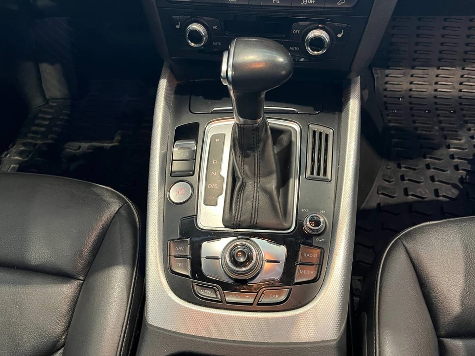 2013 Audi 8R Q5 - Image 15 of 18