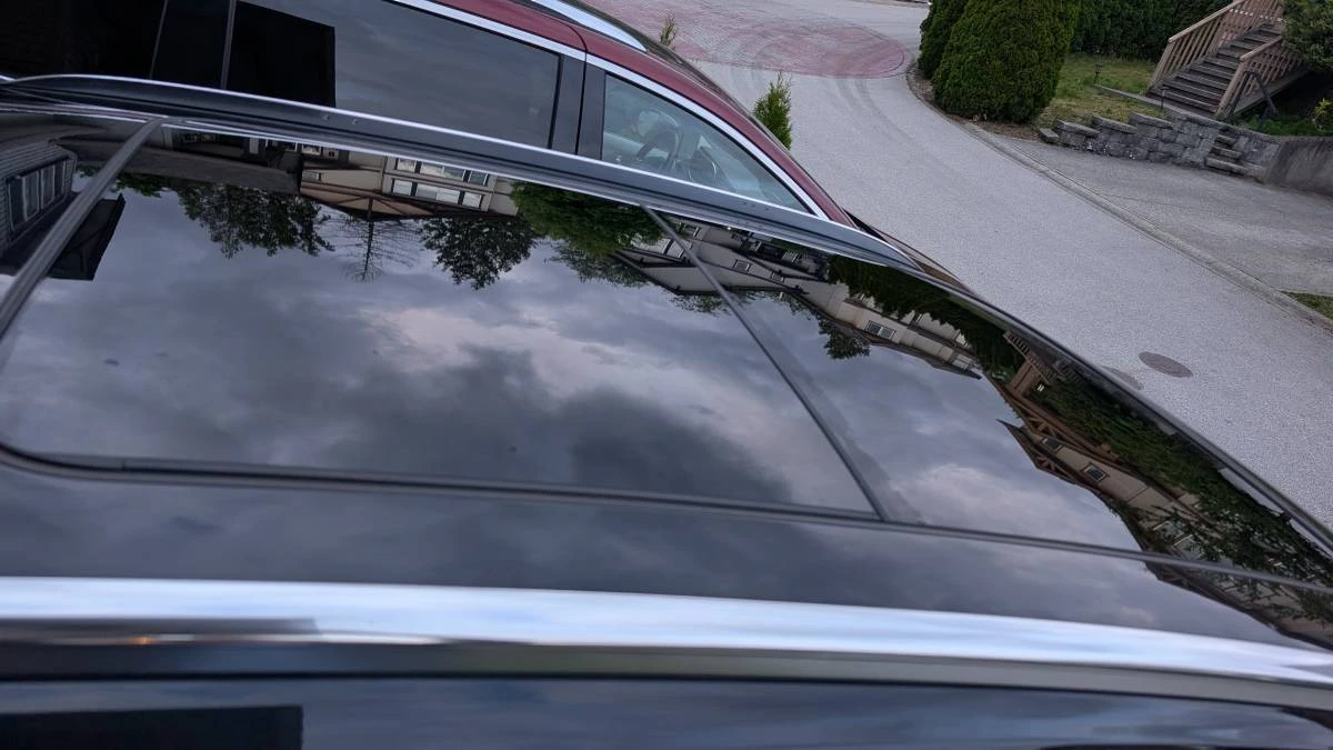 2012 Audi 8R Q5 - Image 8 of 8