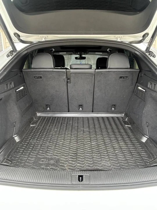 2023 Audi FY Q5 - Image 12 of 20