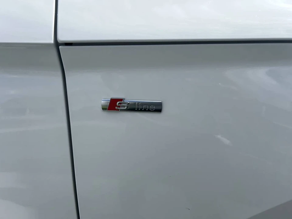 2023 Audi FY Q5 - Image 3 of 20