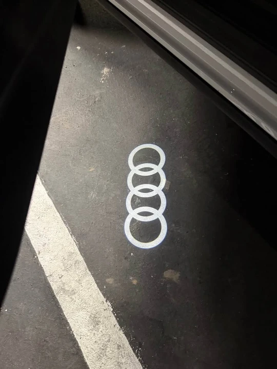2020 Audi FY Q5 - Image 10 of 10
