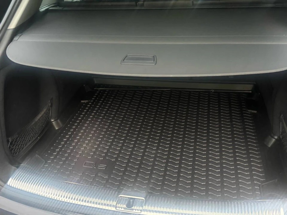 2018 Audi FY Q5 - Image 9 of 14