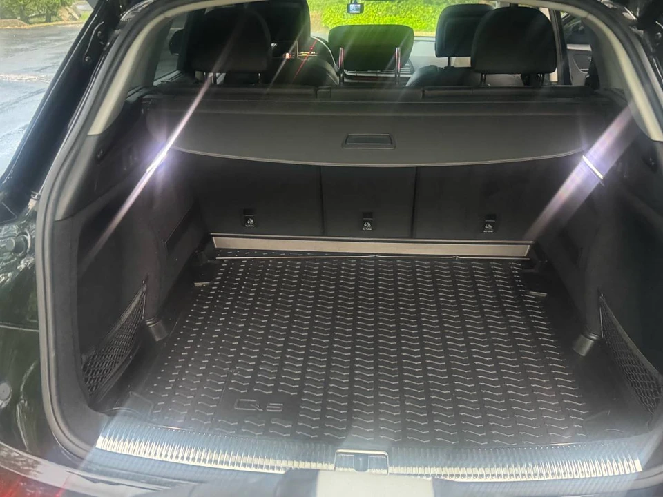 2018 Audi FY Q5 - Image 8 of 14