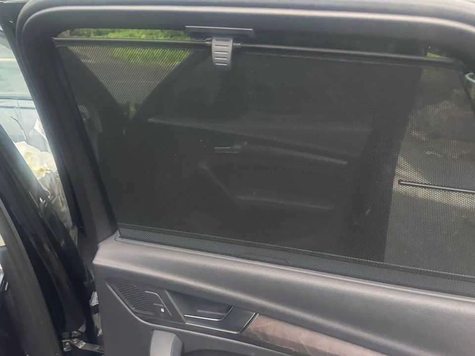 2018 Audi FY Q5 - Image 11 of 14