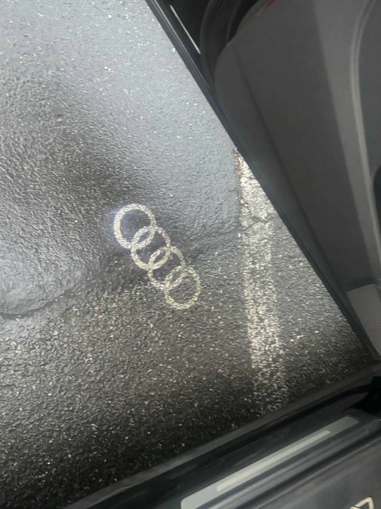2018 Audi FY Q5 - Image 7 of 14