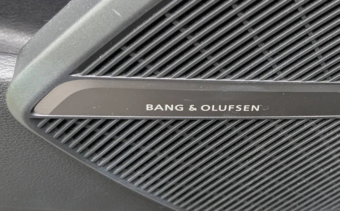 2019 Audi FY Q5 - Image 11 of 14