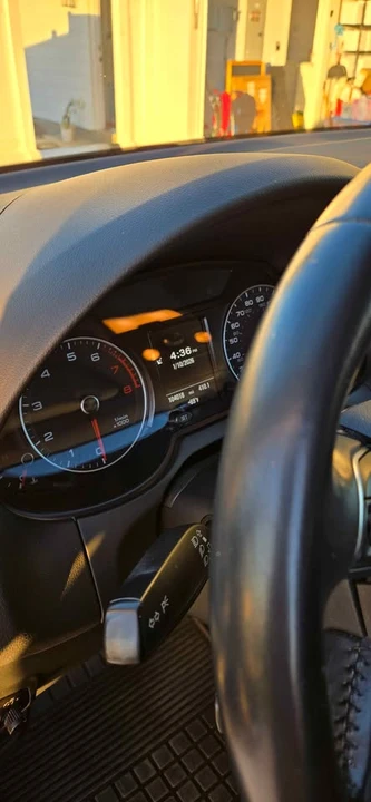 2017 Audi FY Q5 - Image 3 of 5