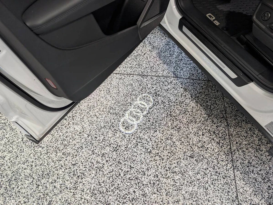 2020 Audi FY Q5 - Image 12 of 15